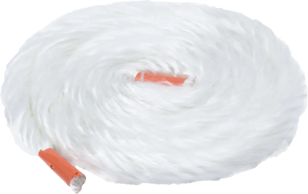 Erbjudande Glasfibersnöre